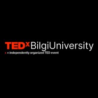 TEDxBilgiUniversity logo, TEDxBilgiUniversity contact details