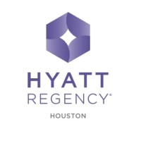 Hyatt Regency Houston logo, Hyatt Regency Houston contact details