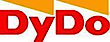 Dydo Drinco Inc (2590) logo, Dydo Drinco Inc (2590) contact details