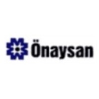 Önaysan Metal logo, Önaysan Metal contact details