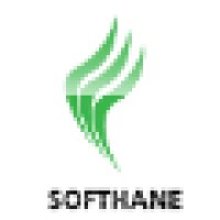 Softhane Yazılım ve Otomasyon logo, Softhane Yazılım ve Otomasyon contact details