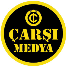 Çarşı Medya logo, Çarşı Medya contact details