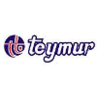 Teymur Textile Trade and Industry Inc logo, Teymur Textile Trade and Industry Inc contact details