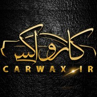 carwax logo, carwax contact details