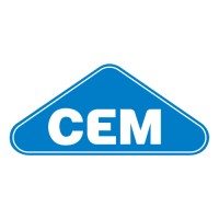 CEM BİALETTİ EV ve MUTFAK EŞYALARI A.Ş. logo, CEM BİALETTİ EV ve MUTFAK EŞYALARI A.Ş. contact details