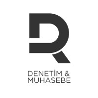 RD DENETİM VE MÜŞAVİRLİK HİZMETLERİ logo, RD DENETİM VE MÜŞAVİRLİK HİZMETLERİ contact details