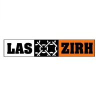 LAS ZIRH Tyre Protection Chains logo, LAS ZIRH Tyre Protection Chains contact details