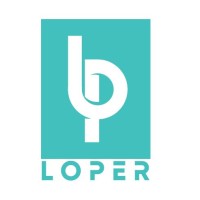 Loper Saglik logo, Loper Saglik contact details