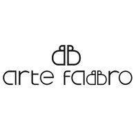 Arte Fabbro logo, Arte Fabbro contact details