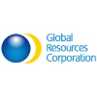 Global Resources Partnership (GRC) logo, Global Resources Partnership (GRC) contact details