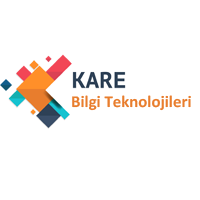 Kare Bilgi Teknolojileri logo, Kare Bilgi Teknolojileri contact details