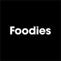 Foodies logo, Foodies contact details