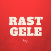 Rastgele Dergi logo, Rastgele Dergi contact details