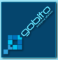 Gobito Digital Solutions logo, Gobito Digital Solutions contact details