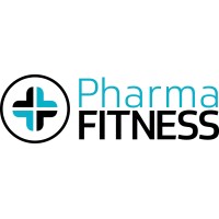 PHARMAFITNESS LIMITED logo, PHARMAFITNESS LIMITED contact details