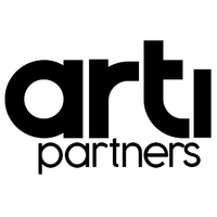 Artı Partners logo, Artı Partners contact details