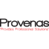 Provenas Bilgi ve İletişim Teknolojileri logo, Provenas Bilgi ve İletişim Teknolojileri contact details