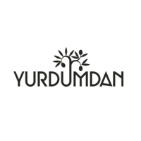 Yurdumdan logo, Yurdumdan contact details