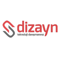 Dizayn Org. Bilgisayar Ltd. Şti. logo, Dizayn Org. Bilgisayar Ltd. Şti. contact details