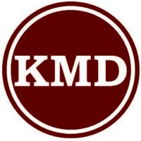 KMD SİGORTA VE REASÜRANS BROKERLİĞİ LTD. ŞTİ. logo, KMD SİGORTA VE REASÜRANS BROKERLİĞİ LTD. ŞTİ. contact details