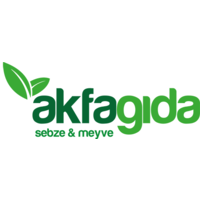 AKFA GIDA Ltd.Şti. logo, AKFA GIDA Ltd.Şti. contact details