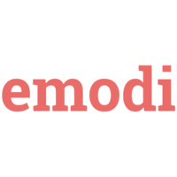 Emodi Eğitim Teknolojileri A.Ş. logo, Emodi Eğitim Teknolojileri A.Ş. contact details