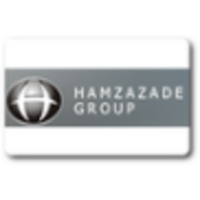 Hamzazade Group logo, Hamzazade Group contact details