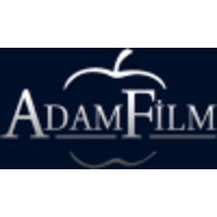 Adam Film Production logo, Adam Film Production contact details