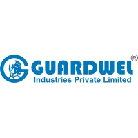 Guardwel Industries Pvt Ltd - India logo, Guardwel Industries Pvt Ltd - India contact details