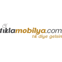 Trade Bridging Mobilya ve Gıda Ürünleri Tic. Ltd. Şti. logo, Trade Bridging Mobilya ve Gıda Ürünleri Tic. Ltd. Şti. contact details