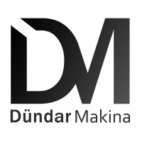 Dündar Makina Sanayi ve Tic. LTD ŞTİ logo, Dündar Makina Sanayi ve Tic. LTD ŞTİ contact details