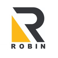 Robin EPC logo, Robin EPC contact details