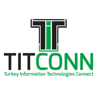 TitConn - Turkey Information Technologies Connect logo, TitConn - Turkey Information Technologies Connect contact details