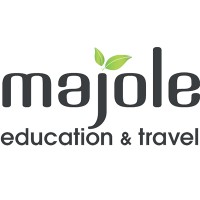 Majole Turizm Ve Eğitim Danışmanlığı logo, Majole Turizm Ve Eğitim Danışmanlığı contact details