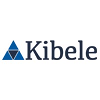 Kibele İletişim Sistem ve Servisleri Ltd. Şti. logo, Kibele İletişim Sistem ve Servisleri Ltd. Şti. contact details