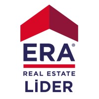 ERA LİDER logo, ERA LİDER contact details