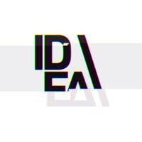 Ideamedia logo, Ideamedia contact details