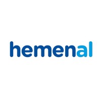 Hemenal Finansman A.Ş. logo, Hemenal Finansman A.Ş. contact details