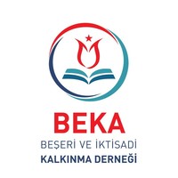 BEKA Derneği logo, BEKA Derneği contact details