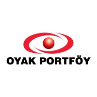 OYAK Portföy logo, OYAK Portföy contact details