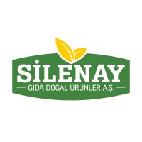 Silenay Gıda Doğal Ürünler A.Ş. logo, Silenay Gıda Doğal Ürünler A.Ş. contact details