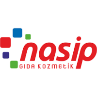 Nasip GIDA & Kozmetik logo, Nasip GIDA & Kozmetik contact details