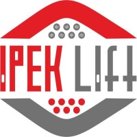 İPEKLİFT ASANSÖR MÜHENDİSLİK logo, İPEKLİFT ASANSÖR MÜHENDİSLİK contact details