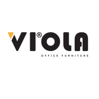 Viola Furniture Official logo, Viola Furniture Official contact details