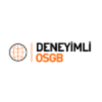 DENEYİMLİ ORTAK SAĞLIK GÜVENLİK BİRİMİ logo, DENEYİMLİ ORTAK SAĞLIK GÜVENLİK BİRİMİ contact details