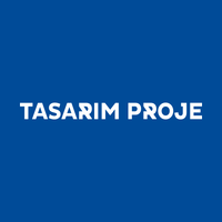 TASARIM PROJE ELEKTRİK VE TİC. LTD. ŞTİ. logo, TASARIM PROJE ELEKTRİK VE TİC. LTD. ŞTİ. contact details