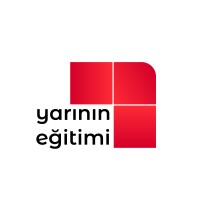 Yarının Eğitimi Platformu logo, Yarının Eğitimi Platformu contact details