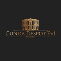 Cunda Despot Evi logo, Cunda Despot Evi contact details