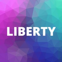 LIBERTY logo, LIBERTY contact details