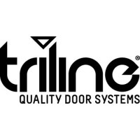 Triline Quality Door Systems logo, Triline Quality Door Systems contact details